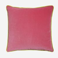 Sample-Pelham Cushion Sample