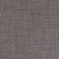 Sample-Penan Fabric Sample