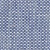 Sample-Perth Woven Fabric Sample