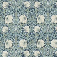 Pimpernel Fabric