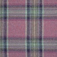 Sample-Glen Derry Fabric Sample