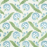 Polly Fabric