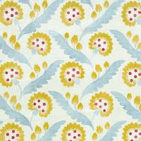 Polly Fabric