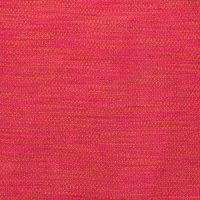 Sample-Poncho Fabric Sample