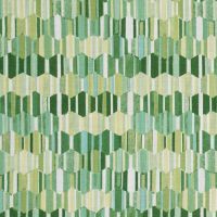 Ponti Outdoor Fabric