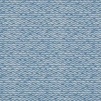 Popple Indoor/Outdoor Fabric