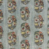 Posie Fabric