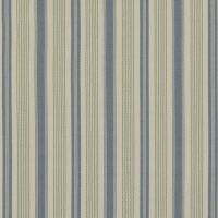 Purbeck Stripe Fabric