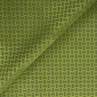 Quadrato Velvet Fabric