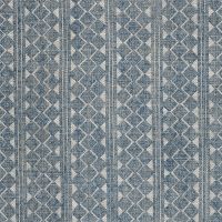 Quantock Fabric