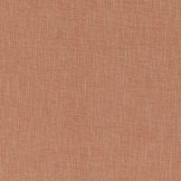 Ramble Fabric Spice Red Woven