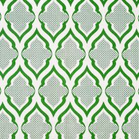 Ravenna Linen Fabric