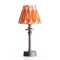 Phileas Rechargeable Table Lamp