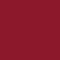 Farrow & Ball Paint - Rectory Red