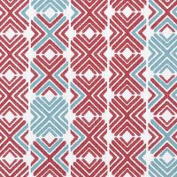 Jinx Woven Indoor Outdoor Fabric