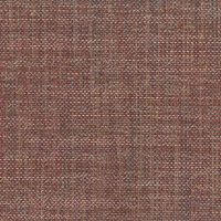 Alfriston Wool Fabric