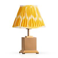 Walter Rechargeable Table Lamp
