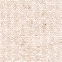 RM_250_04-close.jpg