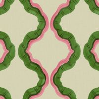 Ruffled Fabric