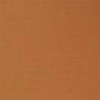 Sample-Ruskin Linen Fabric Sample
