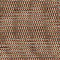 Sarangi Upholstery Fabric