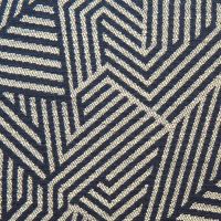 Sashay Weave Fabric