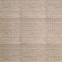 Sashiko Outdoor Fabric Sabbia Neutral Beige