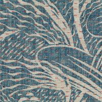 Savernake Linen Fabric