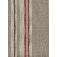 Selsley Stripe Fabric