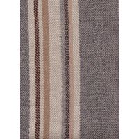 Selsley Stripe Fabric