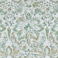 Serenissima Fabric