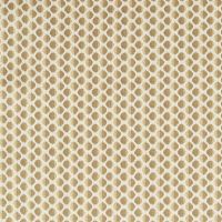 Seymour Spot Weave Fabric 