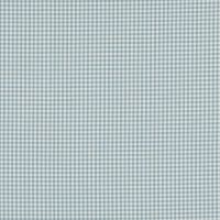 Sample-Sherborne Gingham Fabric Sample