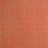 Sample-Shields Linen Fabric Sample