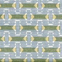 Sicily Cotton Fabric