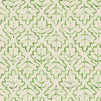 Maze Fabric