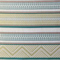 Somana Outdoor Fabric