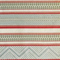 Somana Outdoor Fabric