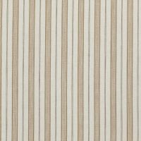 Stirling Stripe Fabric