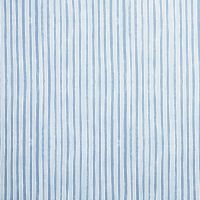 Stripe Linen Union Fabric