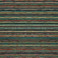 Striped Material for Upholstery