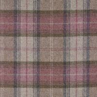 Sample-Stroud Wool Sample