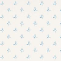 Sudbury Park Wallpaper