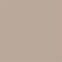 Zoffany Paint  Suede