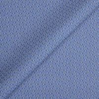 Sulu Outdoor Fabric Cobalt Blue