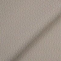 Sulu Outdoor Fabric Flax Neutral