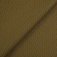 Sample-Sulu Indoor-Outdoor Fabric Sample