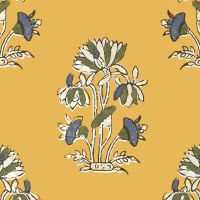 Lily Flower Wallpaper