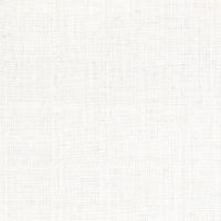 Bethany Raffia Wallpaper White