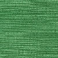 Shang Extra Fine Sisal Wallpaper